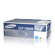 CLP-C660B-ELS-4124