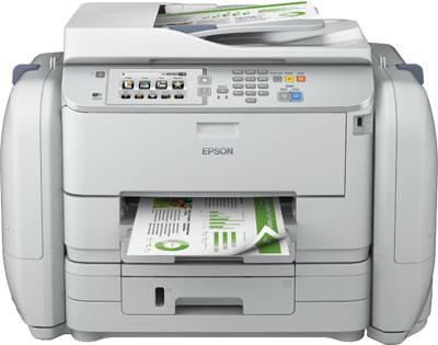 EPSON R5690