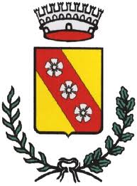 comune-Bovisio-Masciago