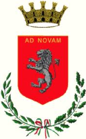 comune-Nova-Milanese