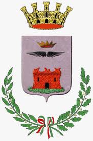 comune-cesano-maderno