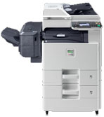 fotocopiatrice-kyocera-welcome
