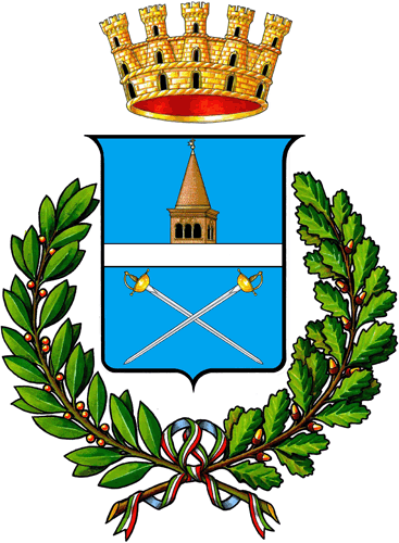 san-giuliano-milanese