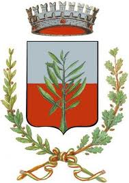 comune-Bernareggio
