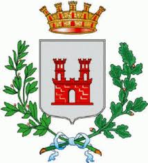 comune-Besana-in-Brianza