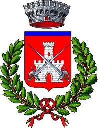 comune-Cornate-d-Adda