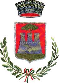 comune-Ronco-Briantino