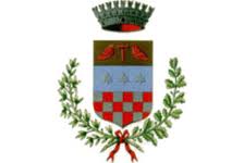 comune-Usmate-Velate