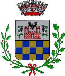 comune-Vedano-al-Lambro