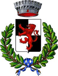 comune-Verano-Brianza