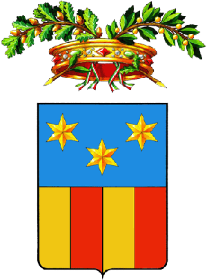 barletta-andria-trani