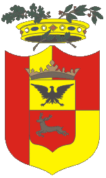 bergamo