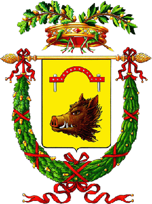 chieti