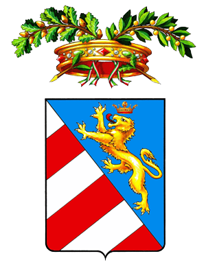 gorizia