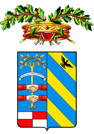 pesaro-urbino