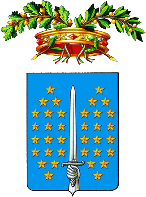 vercelli