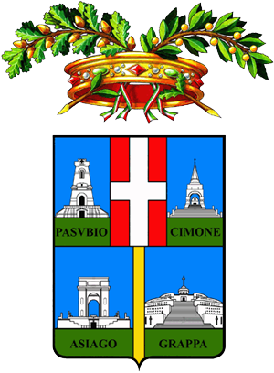 vicenza