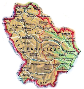 basilicata