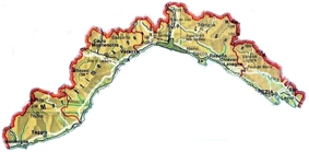 liguria