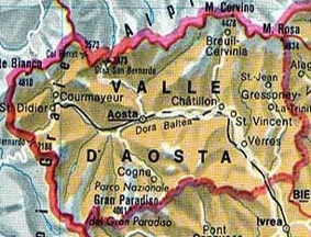 valle-d-aosta
